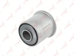 ����������� ������ �������� | ����� ����/��� | Nissan Atlas Condor (F23) 92-07 / Urvan (E24) 97- / 4WD / FR UP FR-RR B8032 ����