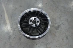 Venti TL 1602. 6.5x16", 5x105, �� 56,6���. ����