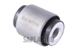 ����������� ������� ������ | ��� | Infiniti_G35 V35 (2002-2007)/350Z Z33 (2002-�)/Fairlady Z Z33/HZ33 (2002-2008)/Skyline HV35/V35/NV35/PV35/CPV35 (20...
