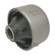 ����������� | ����� | Toyota_Celica ZZT230/ZZT230L/ZZT231/ZZT2301L (1999-2006)/Corolla ZRE172 (2013-2016)/Corolla Verso ZNR10R/AUR10/CUR10L (2004-2009...