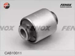 ����������� ������ �������� | ��� ����/��� | Hyundai Santa Fe 06-12/ Kia Borrego 08-, Mohave 08-, Sorento 09-/ Nissan ElGrand E51 02-10 CAB10011 ����
