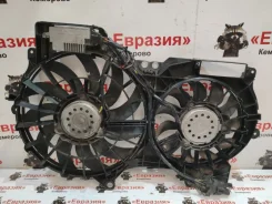 ���������� ���������� ��������� Audi A6 2009 4F0121207A 4F2 CCEA 4F0121207A ����
