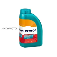 Repsol Elite Evolution