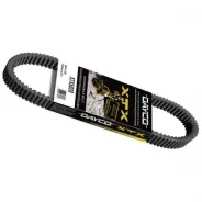 ������ ����������� polaris Dayco XTX5020 XTX5020 ����