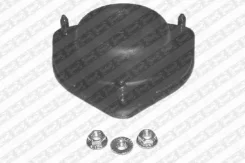 ����������� ��������������� ����� | ����� | Hyundai Accent II Saloon (LC) 1.5 09.1999 - 10.2002/ Hyundai GETZ (TB) 1.4 I 08.2005 - 12.2010 KB67301 ���...