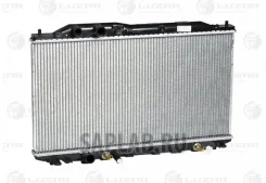 �������� ���. ��� �/� Civic 4D Hybrid (06-) Civic 4D (06-) Hybrid LRC23RH ����