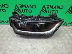 ���� Aito M8 2025-�� 4121020RR02 1, ������ 4121020RR02 ����