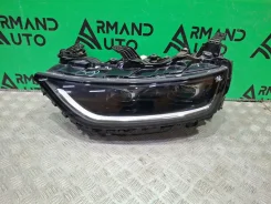 ���� Aito M8 2025-�� 4121010RR02 1, ����� 4121010RR02 ����