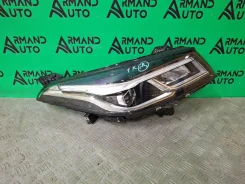 ���� Evolute i-JOY 2022-�� 4121020FS02 1, ������ 4121020FS02 ����