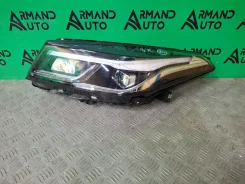 ���� Evolute i-JOY 2022-�� 4121010FS02 1, ����� 4121010FS02 ����