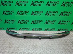 ��� Aito M8 2025-�� 4102200RQ01CR01 1 4102200RQ01CR01 ����