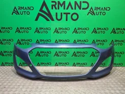 ������ Hyundai I30 2011-2017 86511A6000 2 GD, �������� 86511A6000 ����