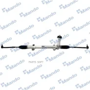 ����� ������� HYUN/KIA Mando TS565002L300 TS565002L300 ����