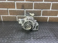 ��������� Mazda Axela 2005 LF5018300A BKEP LFDE LF5018300A ����