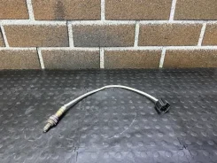 ������ ��������� Mazda Axela 2005 LF6618861B BKEP LFDE LF6618861B ����