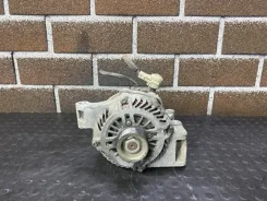 ��������� Mazda Axela 2004 LF5018300A BKEP LFDE LF5018300A ����