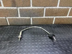 ������ ��������� Mazda Axela 2004 LF6618861B BKEP LFDE LF6618861B ����