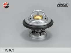 ��������� (+80�C) Mercedes-Benz W201, W202 2.5D 88-01, W124 2.5-3.0D 88-95, W210 2.5-3.0 96-99, W140 3.0-3.5D 93-98 TS163 ����