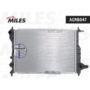 �������� (������) GM Matiz/Spark 0.8/1.0 M/T 05- ACRB047 Miles ACRB047 ACRB047 ����