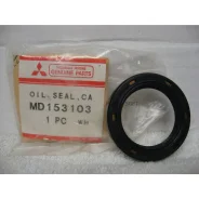 ����������� ������, ����������������� ��� Mitsubishi MD153103 Mitsubishi MD153103 MD153103 ����