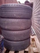 Continental ProContact TX. �����������, 2021 ���, �/�, ����� 45 % ����