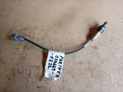 ������-���� Honda Partner 2003 36531P2EG01 EY8 D16A 36531P2EG01 ����