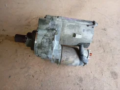 ������� Honda Partner 2003 31200P2A014 EY8 D16A 31200P2A014 ����