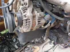 ��������� Honda Partner 2003 31100PEJ004 EY8 D16A 31100PEJ004 ����