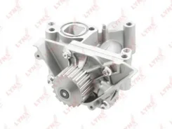 ����� ������� ���������� lynxauto CW0458 Cw-0458 CW0458 ����