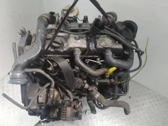 ��������� Ford Focus 2004 F9DA 4B78733 F9DA4B78733 ����