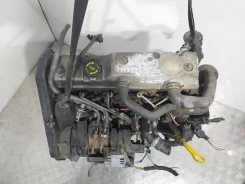 ��������� Ford Focus 2004 BHDA 3Y63942 BHDA3Y63942 ����
