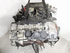 ��������� Mercedes-Benz E 2008 30256264 30256264 ����