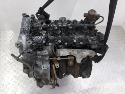 ��������� Mercedes-Benz GLB 2020 260.920 260920 ����
