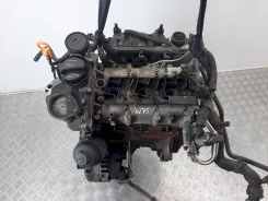 ��������� Skoda Fabia 2006 533728 533728 ����