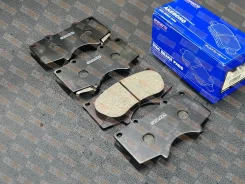 ������� ����. Akebono 4605A481, �������� 4605A481 ����