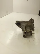����� ������� (�����) Toyota Camry (V40) IV ���������� (1996�1998) 3SFE [1610079185] 1610079185 ����
