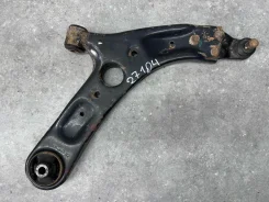 ����� �������� ������ Kia Ceed 2 54501A6200 54501A6200 ����
