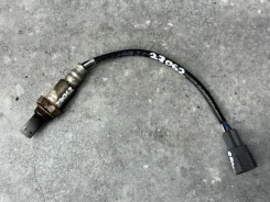 ������-���� Toyota Camry XV40 8946533440 8946533440 ����