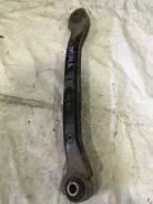 ����� ������� ���������� ������ Kia 551003R000, �����/������ 551003R000 ����