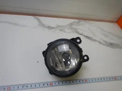 ���� ��������������� ������, Nissan (������)-LEAF (10-17) [261503NB1A] 261503NB1A ����