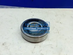 ��������� �������� � ��������� ��� JAC N350 JAC 90003311416 90003311416 ����