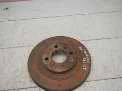 ���� ��������� �������� �������������, Renault (����)-Sandero (14-) [402063149R] 402063149R ����