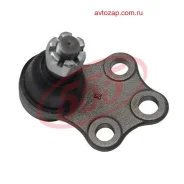 ������� ����� 555 SB4692 SB4692 ����