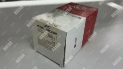 ���� �������� � ABS DFCV079 Double Force DFCV079 ����