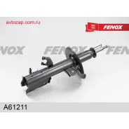 ����������� ����-�������� | ����� ���� | Fenox A61211 A61211 ����
