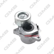 ���������� ���������� ����� � ����� GMB GAT32680 GAT32680 ����