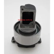 ����� ��� (��������) GMB GT90440 GT90440 ����