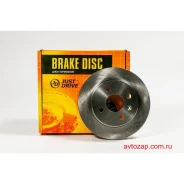 ���� ��������� ������ JUST Drive JBD0167 JBD0167 ����