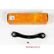 ����� �������� ������/����� ������ JUST Drive JDCP0212 JDCP0212 ����