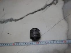 ����������� ������ ��������, Volkswagen (�����������)-Touran (03-10) [DB69406] DB69406 ����